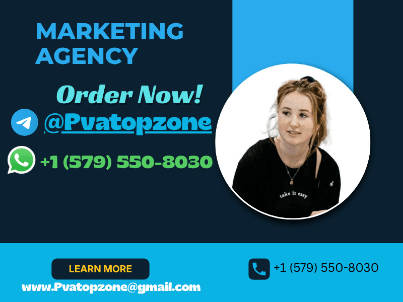 Top 33 Best To Buy Gmail Accounts in the USA UK CA - U Blog